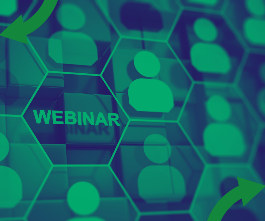 Register for our Science Based Targets Webinar – 4th June