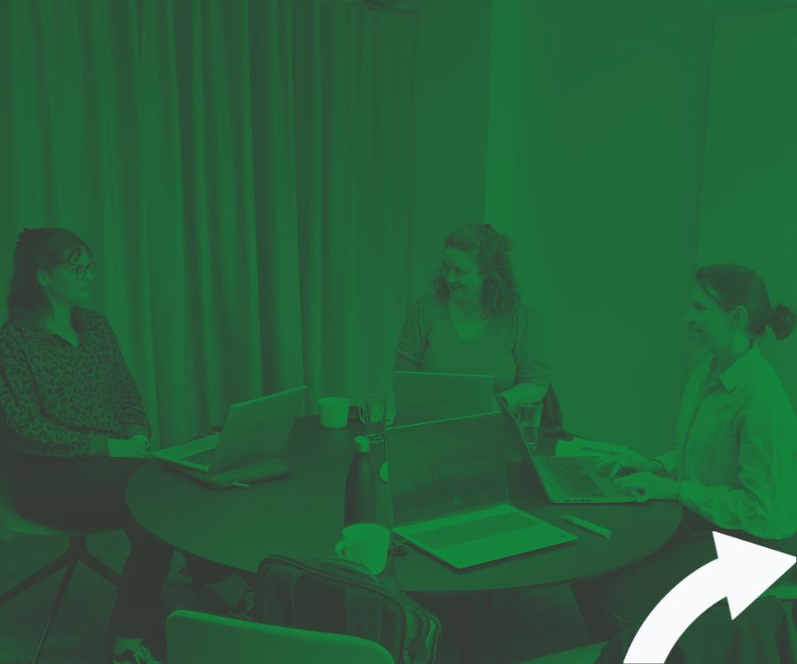 Unlock Your Potential with a Sustainable Business Assessment