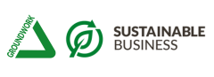 Sustainable Business Consultants