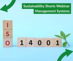 Management systems blog image