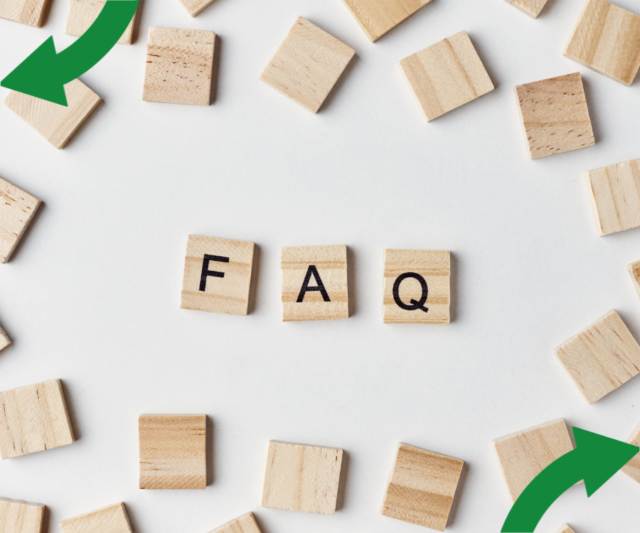 Net Zero training FAQ