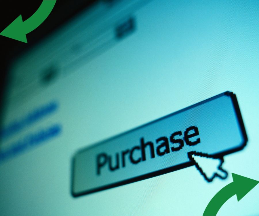 procurement update