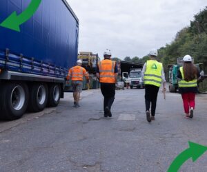 How building a more sustainable supply chain can strengthen your business